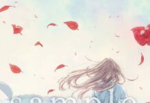 Filmnya Sukses, Video Spoiler Violet Evergarden the Movie Kini Dirilis violet evergarden the movie