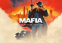 Mafia – Definitive Edition Kini Tersedia di Indonesia Mafia