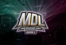 MDL Season 2 Turut Bangun Ekosistem Esports Mobile Legends Indonesia dan Komunitas Gamers! mdl indonesia