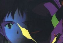 Inilah 30 Lagu Anime Terbaik Pilihan Pemirsa TV Asahi, Jepang anisong
