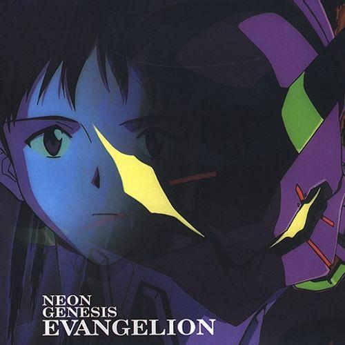Lagu Anime Terbaik anisong