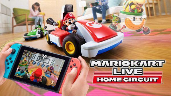 Mario Kart Live Home Circuit_compressed mario kart live