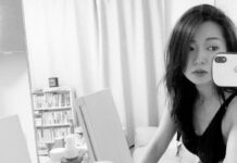 Aktris Jepang Ruri Shinato Meninggal Dunia Ruri_Shinato_PassedAway