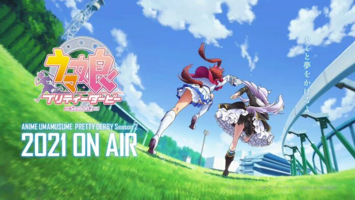anime-uma-musume-season-2-F anime uma musume season 2