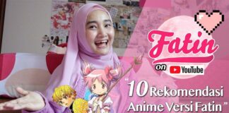 01 anime rekomendasi fatin