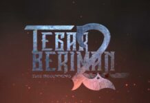 Nantikan Tegar Beriman 2 di Tahun 2021 tegar beriman