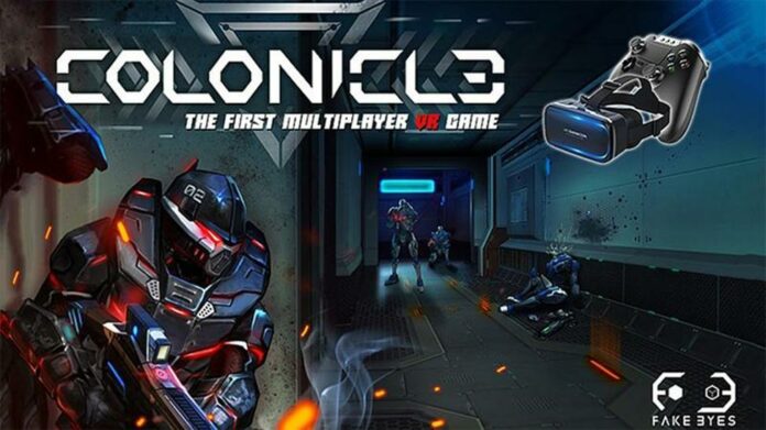 colonicle surgagame