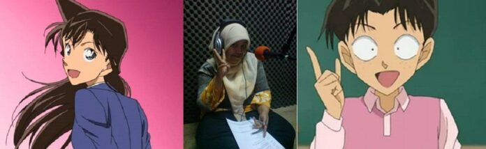 tuty pinkan detektif conan