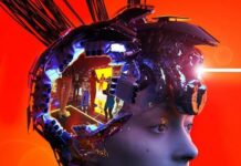 Gak Bisa Clubbing? Lihat Virtual Nightclub “RHYME SO” Aja!