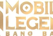 Logo Baru, Mobile Legends: Bang Bang Memasuki Era Baru Bermain Game project next