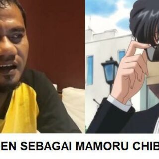 sailor moon crystal