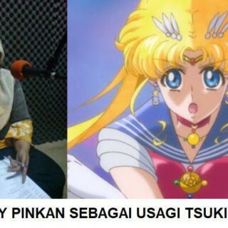 sailor moon crystal