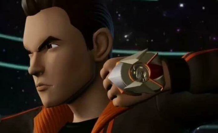 bima s bima satria garuda