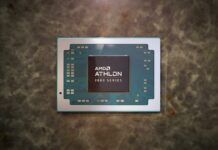 AMD Luncurkan Prosesor Mobile Chromebook Berbasis “Zen” Pertama untuk Jelajah Web Lebih Cepat, Peningkatan Produktivitas Kantor, dan Multitasking Lebih Baik AMD Ryzen
