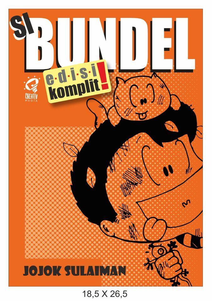 si bundel bundel