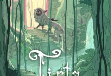 Agate Umumkan Proyek Game ‘Tirta’ Untuk PS5 di Tahun 2022! agate