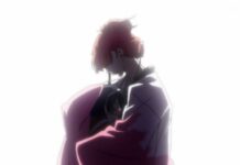 Mari Berkenalan dengan Sastrawan dari Bungo Stray Dogs – Bagian 3: Kyoka Izumi dan Koyo Ozaki sastrawan Bungo Stray Dogs