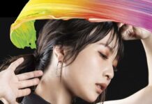 Rayakan 15 Tahun Berkarir, May’n akan Merilis 3 Album Digital Mini May'n 15th Anniversary