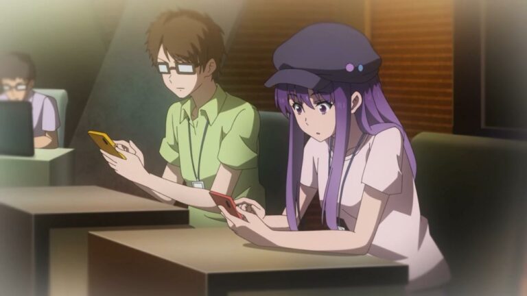 iwa-kakeru sport climbing girls