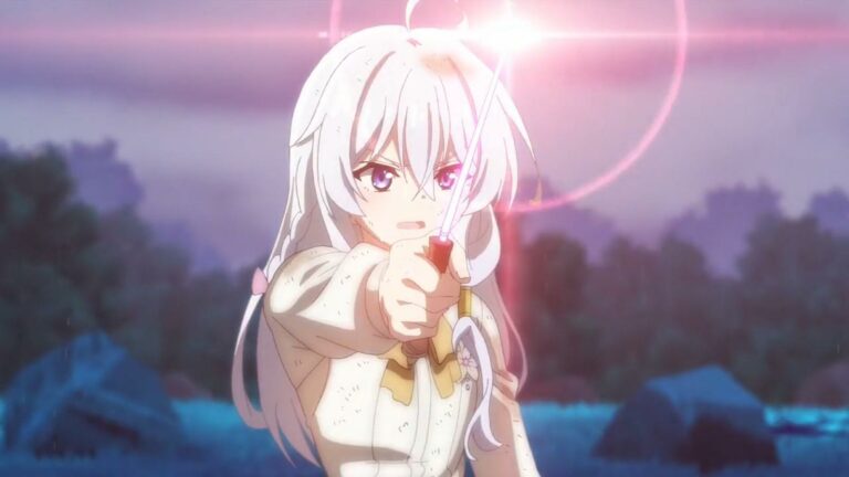 anime majo no tabitabi