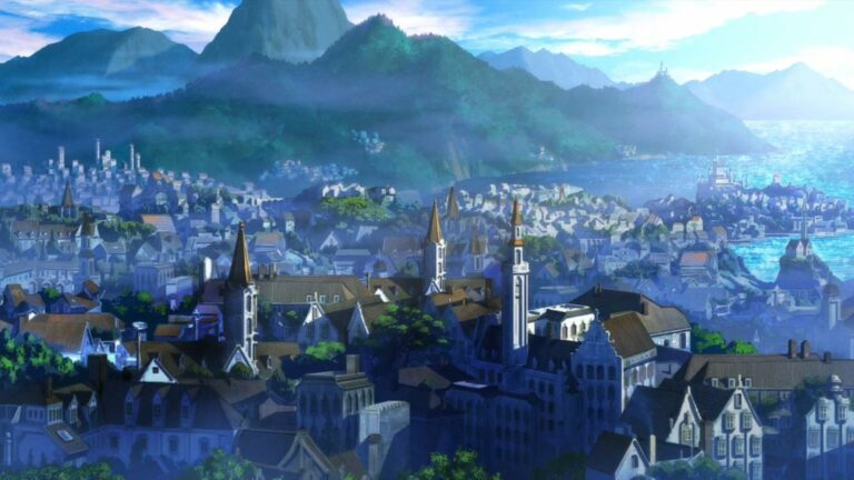 anime majo no tabitabi