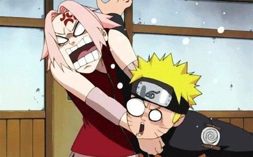 naruto eno bening
