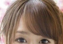 Suami Marina Shiraishi Ternyata Belum Tahu Kalau Istrinya Adalah Seorang Aktris Kondang!