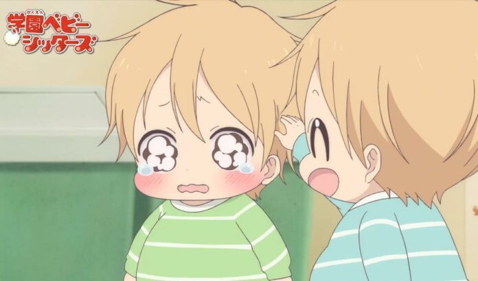 kelahiran di Jepang jumlah anak di jepang angka kelahiran jumlah anak di jepang kehidupan di jepang