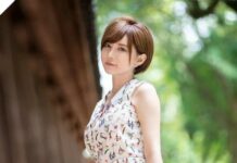 insiden perampokan yuria satomi yuria satomi dirampok