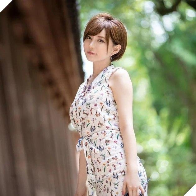 insiden perampokan yuria satomi yuria satomi dirampok insiden perampokan yuria satomi yuria satomi dirampok