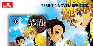 best seller elex media