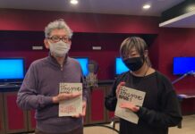 Siap Dirilis Januari 2021, Sesi Pengisian Suara Evangelion 3.0+1.0 Telah Rampung evangelion
