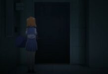 Kejutan dan Misteri dalam Higurashi no Naku Koro ni Gou Higurashi: When They Cry