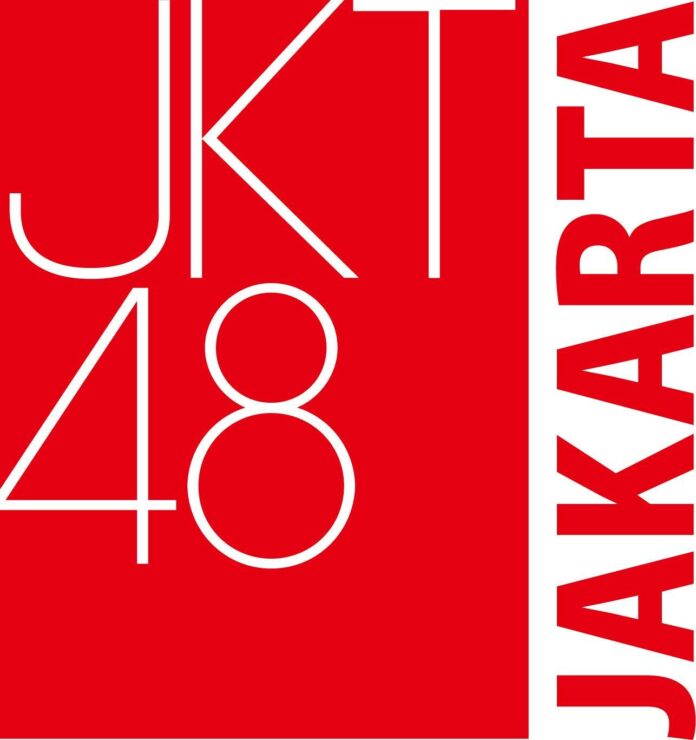 JKT48 jkt 48