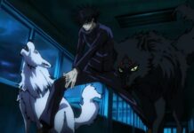 Inilah Anime-Anime Musim Gugur 2020 Terfavorit di Jepang Versi NTT Docomo & dAnime Store! anime musim gugur 2020 terfavorit
