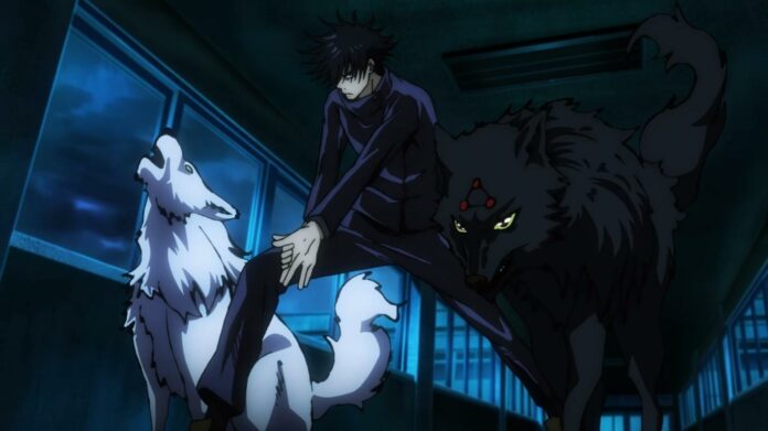 anime musim gugur 2020 anime musim gugur 2020 terfavorit