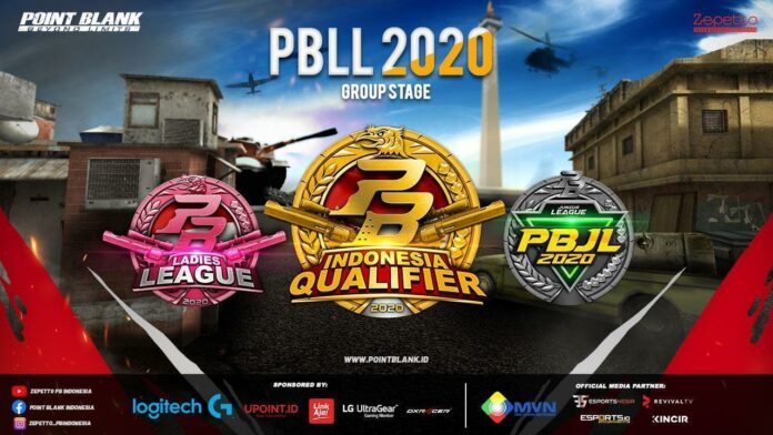 pbll