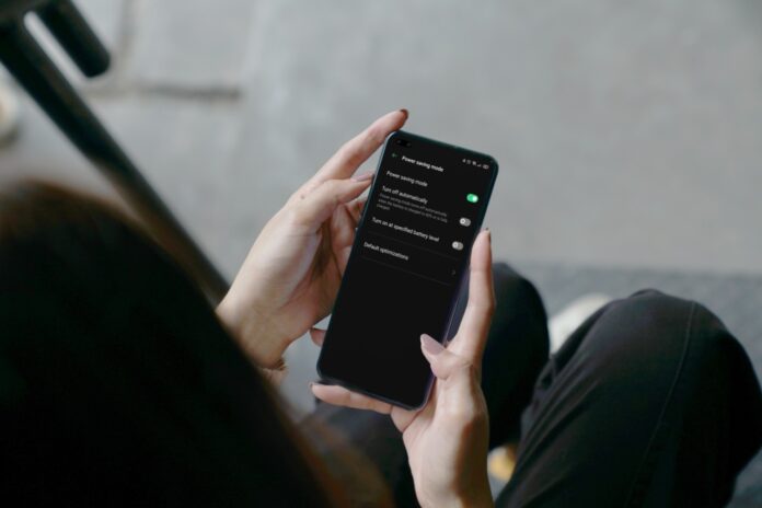 OPPO Reno4 OPPO Reno4 F