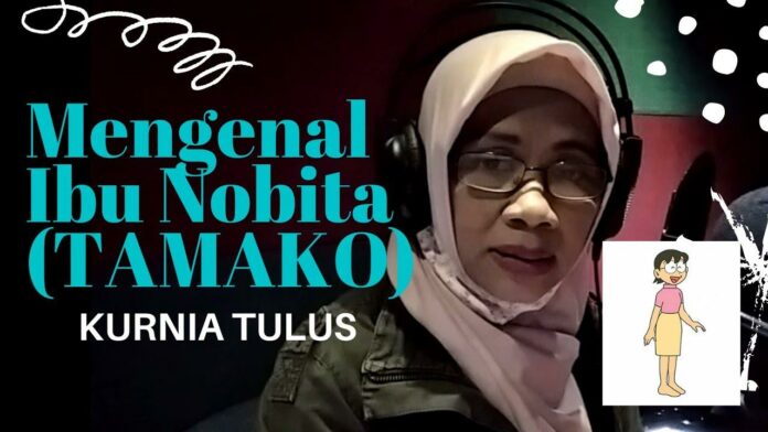 nia kurnia tulus uni alex