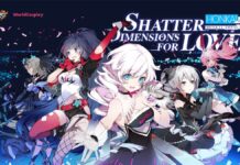 Sambut Kolaborasi Honkai Impact 3 dan WorldCosplay Dalam Rangka Kontes Cosplay Honkai48 worldcosplay