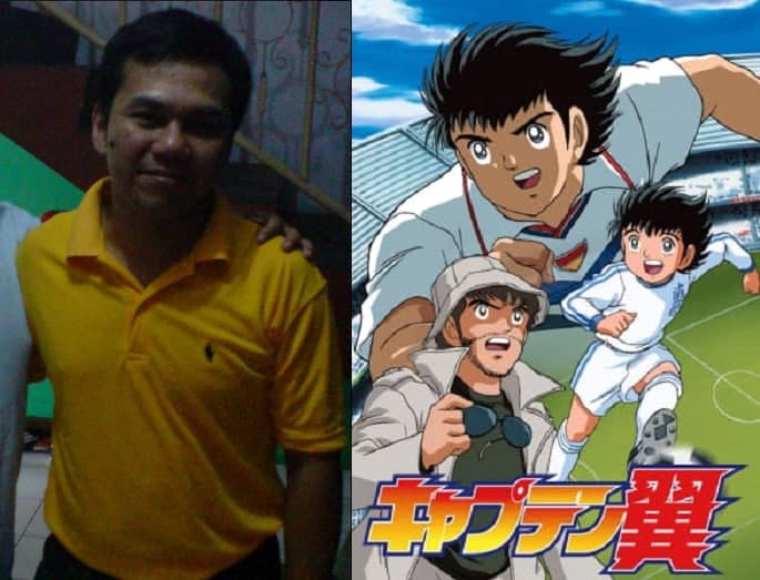ade basuki dragon screamer