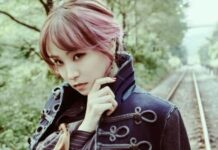 Bukan Cuma Filmnya, Lagu dari Film Layar Lebar Kimetsu no Yaiba Juga Sukses Besar lisa