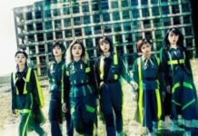 BiSH Merilis Lagu Baru ‘STORY OF DUTY’ Hasil Kolaborasi Dengan “Call of Duty: Mobile”! Call of Duty: Mobile