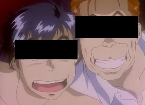 photo_2020-11-15_03-42-46