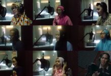 Kata “Seiyu” Kini Masuk Dalam Kamus Besar Bahasa Indonesia Daring dubber