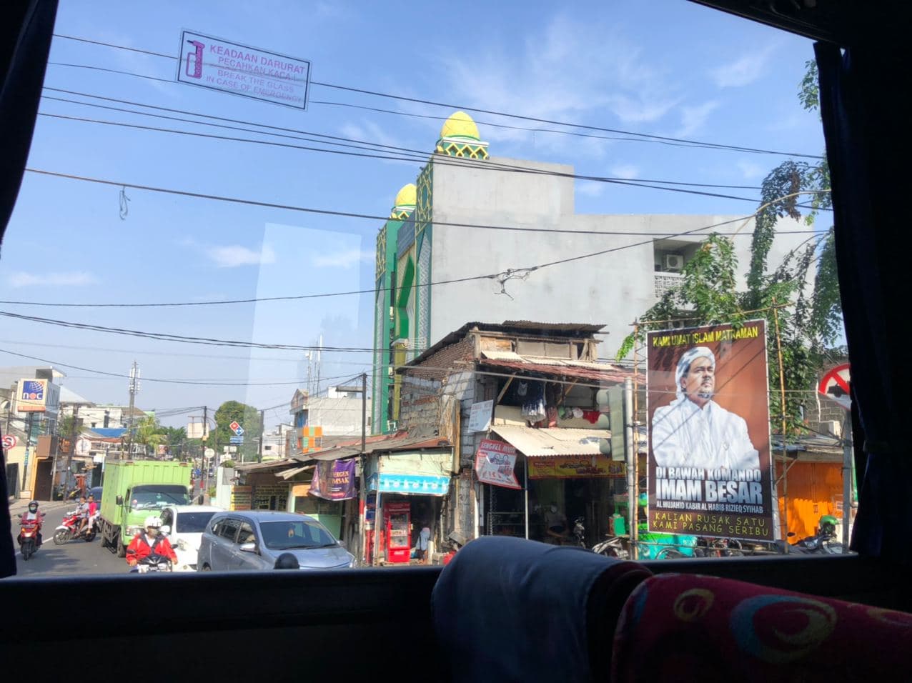 photo_2020-11-19_08-15-33