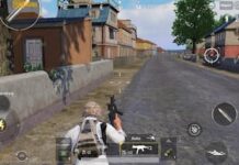 tips jago pubg mobile