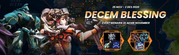 RF Online Remastered RF Online