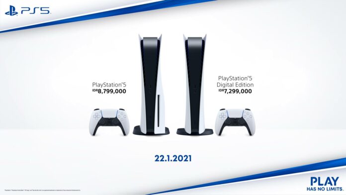 playstation-5-indonesia-F playstation 5 indonesia