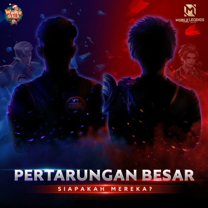 mlbb mobile legends